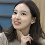 매력이 <b>한도</b> 끝도 없는 아이돌들