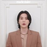 [방탄소년단] 마.리끌.렐르 뽀얀 윤기