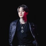 지민 <b>바이브</b> 포토 스케치.. 갭 미쳤음