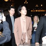 [군대] 얼굴이 <b>말랑</b>고양이임