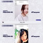 태연 성덕되기까지 15년 걸린 그루비룸 휘민