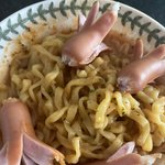 다이어트 때려침