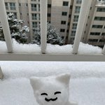 [NCT드림] <b>눈</b>오길래 ㅎㅎ