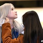 [모두드루와] 케플러 휴닝바히에 출국 기사 사진 + <b>홈마</b> 프리뷰