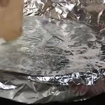 육중완-김동준, 엇갈린 대화가 불러온 버터 대참사