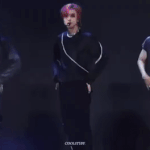 [NCT드림] 아니 이거 너네한테 <b>보여</b>주고 싶어서