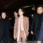 [군대] <b>착장</b> 이쁘다