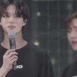 [NCT드림] 뭐지 이 귀여운 바<b>부들</b>은...