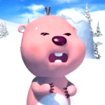 서울대 화학교육 / 숙대 <b>약대</b> 중 어디 갈래..?