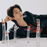 [스키즈] 와 c 용복이는 <b>겐조</b>다