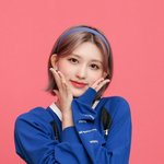 [<b>엔터</b>톡] 아이브 가을은 무슨 상이지