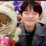 [NCT드림] <b>비명지름</b>