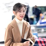 [박지현] 박지현 <b>공패</b> 웃는거 존예다