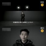 <b>JTBC</b> 아이돌 서바이벌 피크타임 심사위원 라인업 빵빵하네