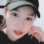 모자란 모자는 전부 다 <b>소화</b>함