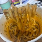 <b>바질</b>크림파스타 좋아하시나요?