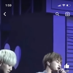 [군대] 민윤기ㅋㅋㅋㅋㅋ