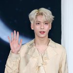 [TXT] 아싸!!!!!!!