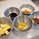 [홈베이킹] 달려라, 달려! 생강과자 인형!