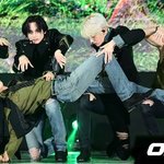 [TXT] 안무 <b>난이</b>도 봐