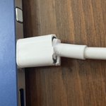 이건 <b>보호</b>캡 씌워도 소용없겠지?