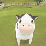 [댓글부탁해] 화1 어려운 거 <b>정상</b>이야?