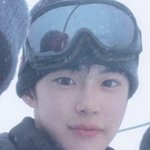 아쿠비클럽이나 <b>애니원</b>모어 같은 쇼핑몰
