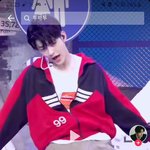 [TXT] 투바투 수빈 바지에 튀어나온거 뭐야..?