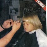 헐방 <b>주민</b> 어린시절 맞춰봐ㅋㅋㅋㅋ 고난이도