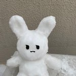[NCT드림] 눈오길래 2