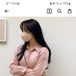 <b>이런</b> <b>머리</b>는 어떻게 함?
