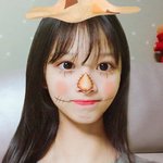 [추반] 밥 지금 먹기vs<b>학원</b> 다녀와서 먹기