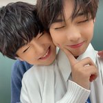 [댓글부탁해] 하.. 일본어 너무 어렵다