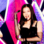 예쁜 여리여리의 정석.<b>gif</b>