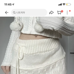 개강룩 저거 치마 잘 입으면 이쁜옷임 ㅠ