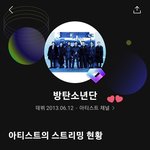 [군대] <b>킹</b>탄 121억 스밍