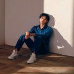 [군대] 시력검사 <b>인바디</b>