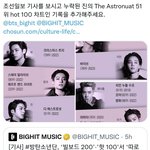 [군대] 이<b>와중</b>에 또 누락이랜다