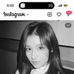 인스타 이거 <b>오류</b>임?