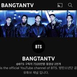 [군대] 개이브 <b>구독자수</b>