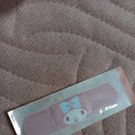 마이멜로디 <b>밴드</b> 귀엽징