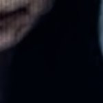 [ㅈㄱㄴ] 이거도 <b>보조</b>개임?