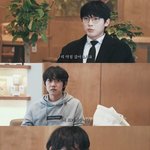 뒷광고 저격