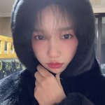 얘 누구임?