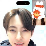[NCT드림] 애기들 오늘도 <b>영통</b>