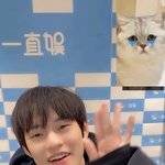 [NCT드림] <b>초딩</b>같다 진심...