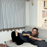 [댓글부탁해] 아니 나 고2인데