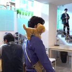 [댓글부탁해] <b>배민</b> 원래 이래?