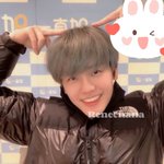 [NCT칠프] 안녕하세요 여러분