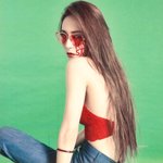 [댓글부탁해] 너네 주변에도 이런 애 있냐